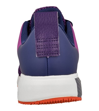 Adidas Madoru 2 W AQ6530 running shoes