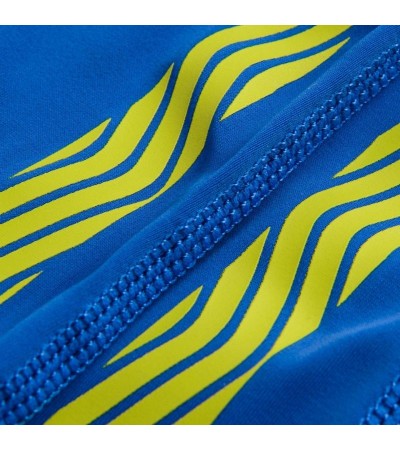 Kompresinė rankovė Select 6610 mėlyna, Plaukimo liemenės ir rankovės, Plaukimas, Select