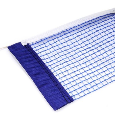 Stalo teniso tinklelis Meteor 16010 mėlynas, Įvairūs aksesuarai, Pagrindinis, Meteor