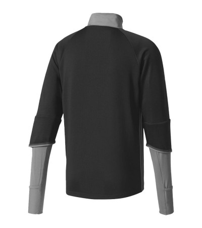 Adidas Condivo 16 Training Top M S93543 sweatshirt