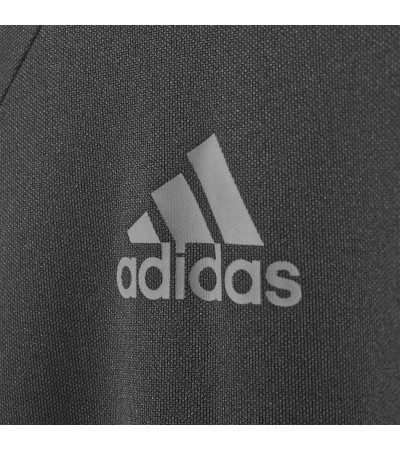 Adidas Condivo 16 Training Top M S93543 sweatshirt