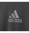 Adidas Condivo 16 Training Top M S93543 džemperis, Futbolas, Spоrto prekės, Adidas