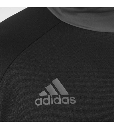 Adidas Condivo 16 Training Top M S93543 sweatshirt