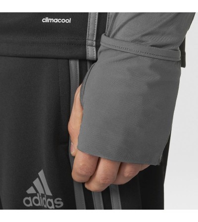 Adidas Condivo 16 Training Top M S93543 sweatshirt