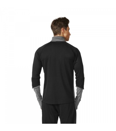Adidas Condivo 16 Training Top M S93543 sweatshirt