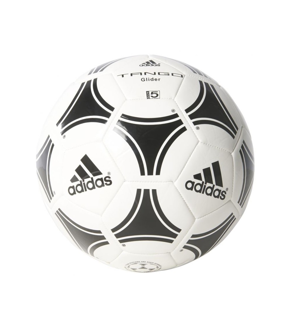 Football adidas Tango Glider S12241