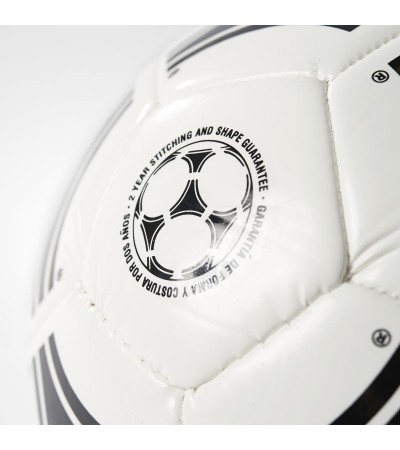 Football adidas Tango Glider S12241