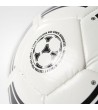 Futbolo adidas Tango Glider S12241, Futbolo kamuoliai, Kamuoliai, Adidas