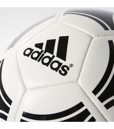 Football adidas Tango Glider S12241