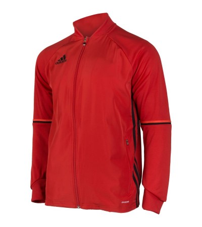 Adidas Condivo 16 Training Jacket M S93551
