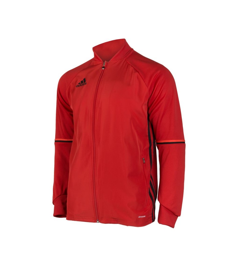 Adidas Condivo 16 Training Jacket M S93551