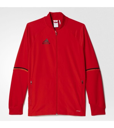 Adidas Condivo 16 Training Jacket M S93551