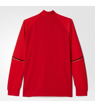 Adidas Condivo 16 Training Jacket M S93551