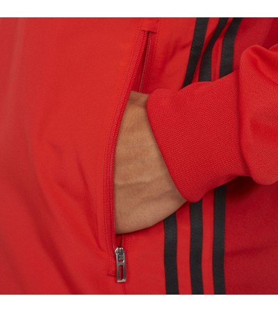 Adidas Condivo 16 Training Jacket M S93551