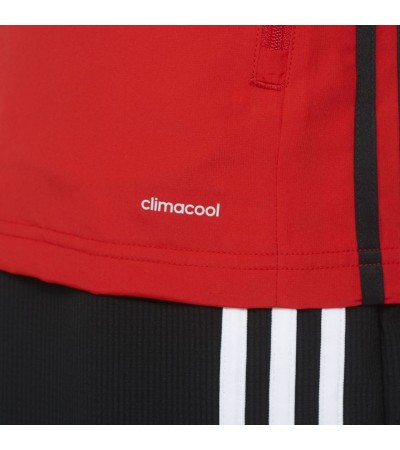 Adidas Condivo 16 Training Jacket M S93551