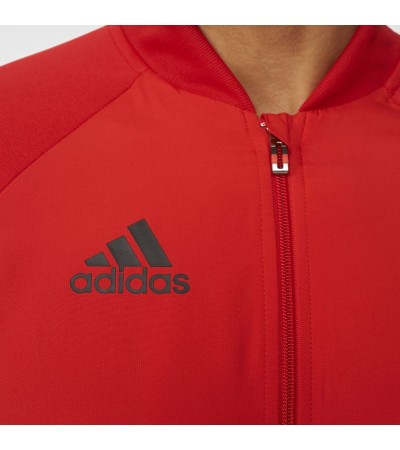 Adidas Condivo 16 Training Jacket M S93551