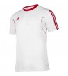 Adidas Squadra 13 Junior Z20625 futbolo marškinėliai, Futbolas, Spоrto prekės, Adidas