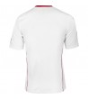 Adidas Squadra 13 Junior Z20625 futbolo marškinėliai, Futbolas, Spоrto prekės, Adidas