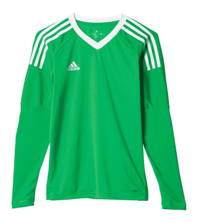 Adidas Revigo 17 Junior AZ5389 goalkeeper jersey