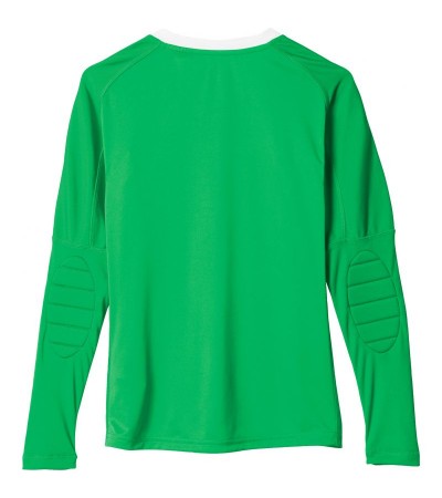 Adidas Revigo 17 Junior AZ5389 goalkeeper jersey