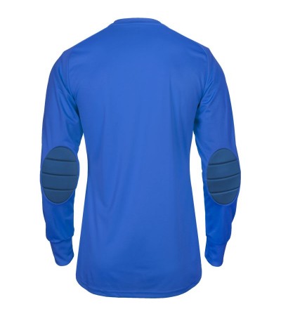 Goalkeeper jersey adidas Assita 17 Junior AZ5399