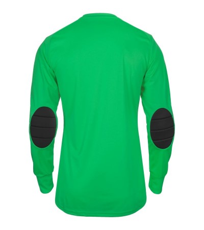 Adidas Assita 17 Junior AZ5400 goalkeeper jersey
