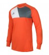 Adidas Assita 17 M AZ5398 vartininko marškinėliai, Futbolas, Spоrto prekės, Adidas