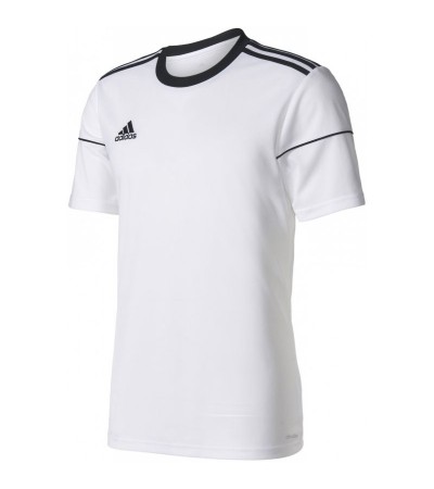 Adidas Squadra 17 M BJ9175 football jersey