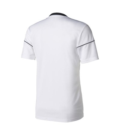 Adidas Squadra 17 M BJ9175 futbolo marškinėliai, Futbolas, Spоrto prekės, Adidas