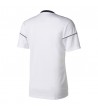 Adidas Squadra 17 M BJ9175 futbolo marškinėliai, Futbolas, Spоrto prekės, Adidas