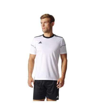 Adidas Squadra 17 M BJ9175 football jersey