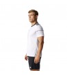 Adidas Squadra 17 M BJ9175 futbolo marškinėliai, Futbolas, Spоrto prekės, Adidas