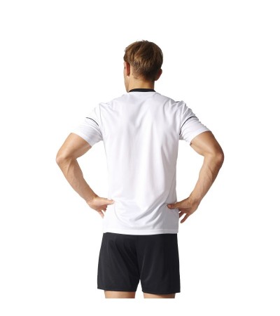 Adidas Squadra 17 M BJ9175 football jersey
