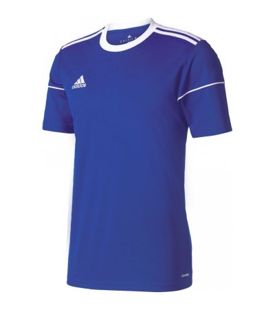 Adidas Squadra 17 M S99149 football jersey