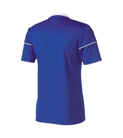 Adidas Squadra 17 M S99149 football jersey