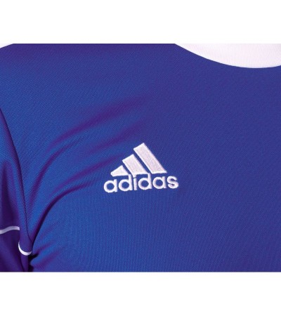 Adidas Squadra 17 M S99149 football jersey
