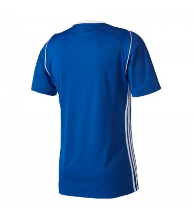 Adidas Tiro 17 M BK5439 football jersey