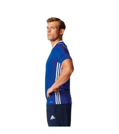 Adidas Tiro 17 M BK5439 football jersey