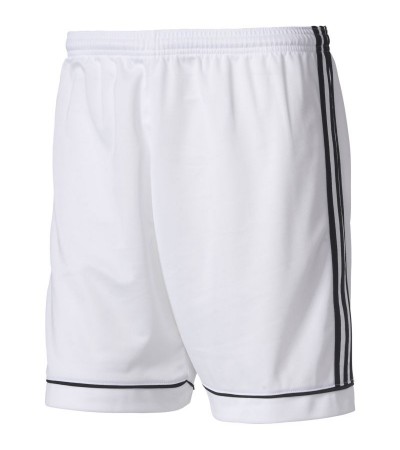 Adidas Squadra 17 M BJ9227 football shorts