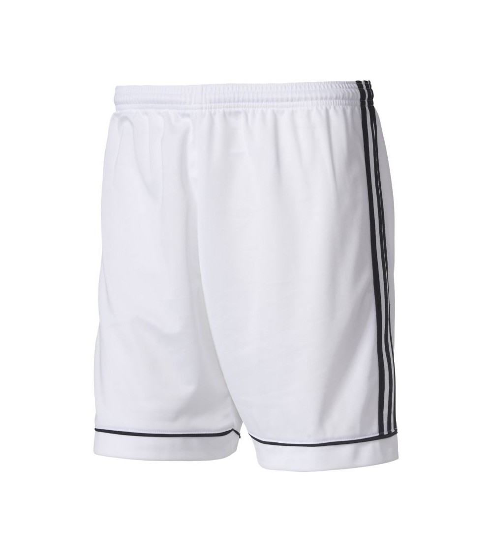 Adidas Squadra 17 M BJ9227 football shorts