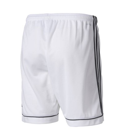 Adidas Squadra 17 M BJ9227 football shorts