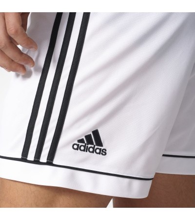 Adidas Squadra 17 M BJ9227 football shorts