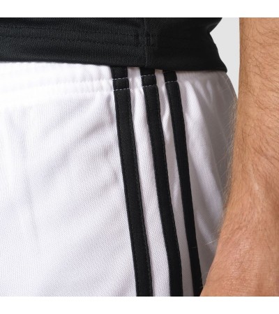 Adidas Squadra 17 M BJ9227 football shorts