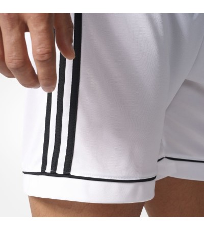 Adidas Squadra 17 M BJ9227 football shorts