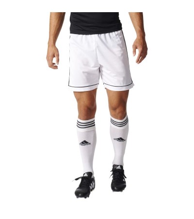 Adidas Squadra 17 M BJ9227 football shorts