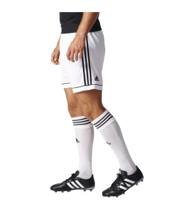 Adidas Squadra 17 M BJ9227 football shorts