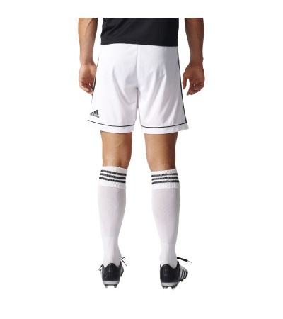 Adidas Squadra 17 M BJ9227 football shorts