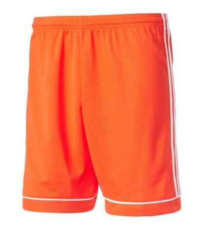Adidas Squadra 17 M BJ9229 football shorts