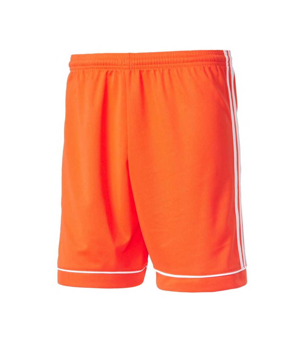 Adidas Squadra 17 M BJ9229 football shorts