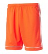 Adidas Squadra 17 M BJ9229 futbolo šortai, Futbolas, Spоrto prekės, Adidas